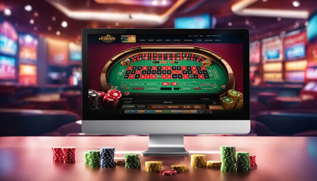 guvenilir casino siteleri 2024