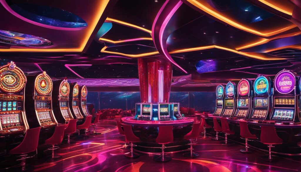 güvenilir casino siteleri ekşi 2024