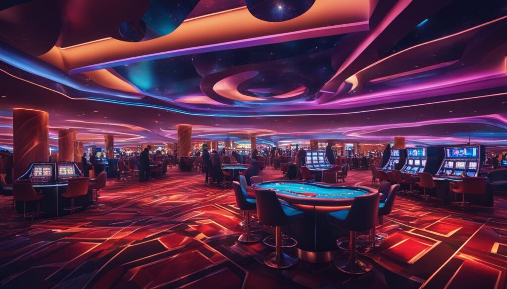 güvenli canlı casino siteleri 2024