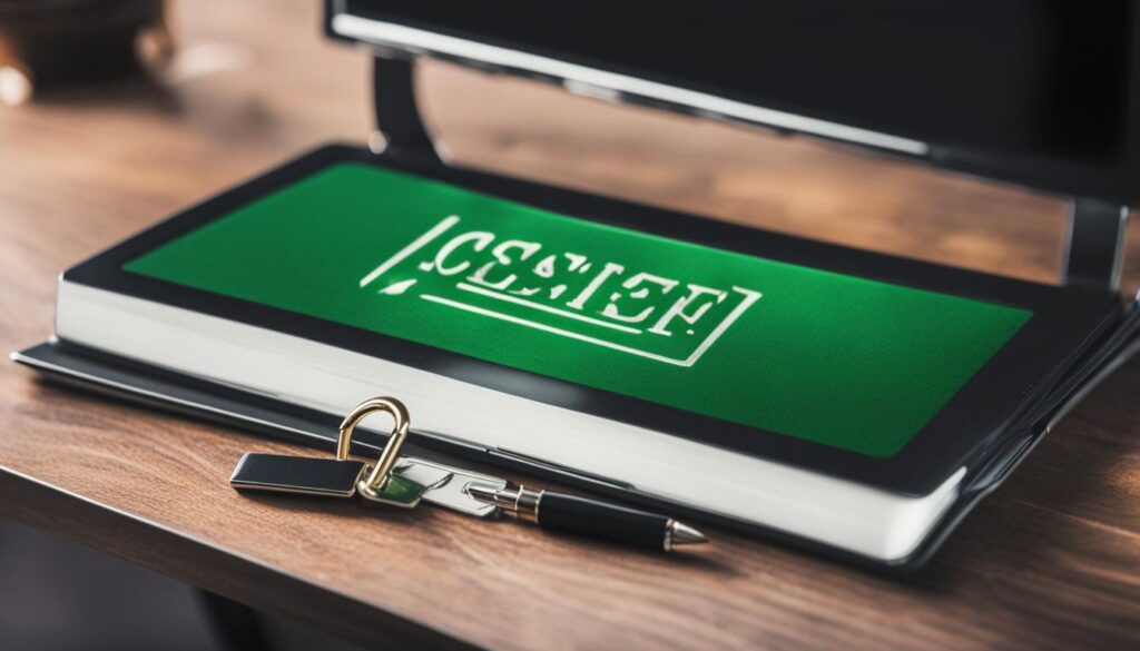 hangi casino siteleri güvenilir