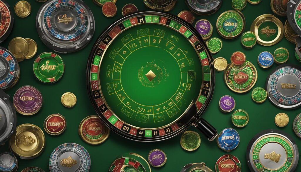 hangi casino siteleri güvenilir? 2024