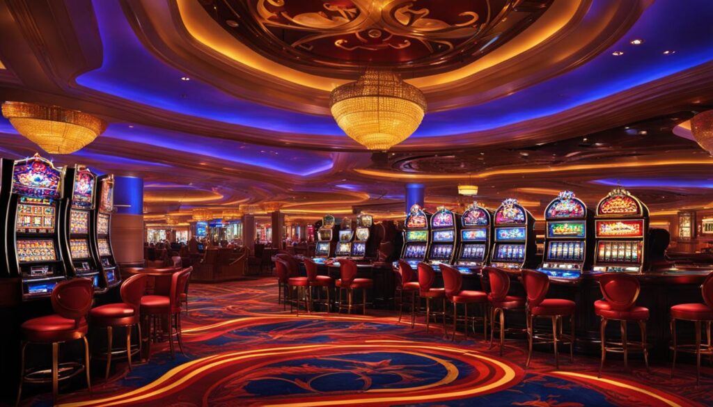 hollanda casino siteleri 2024