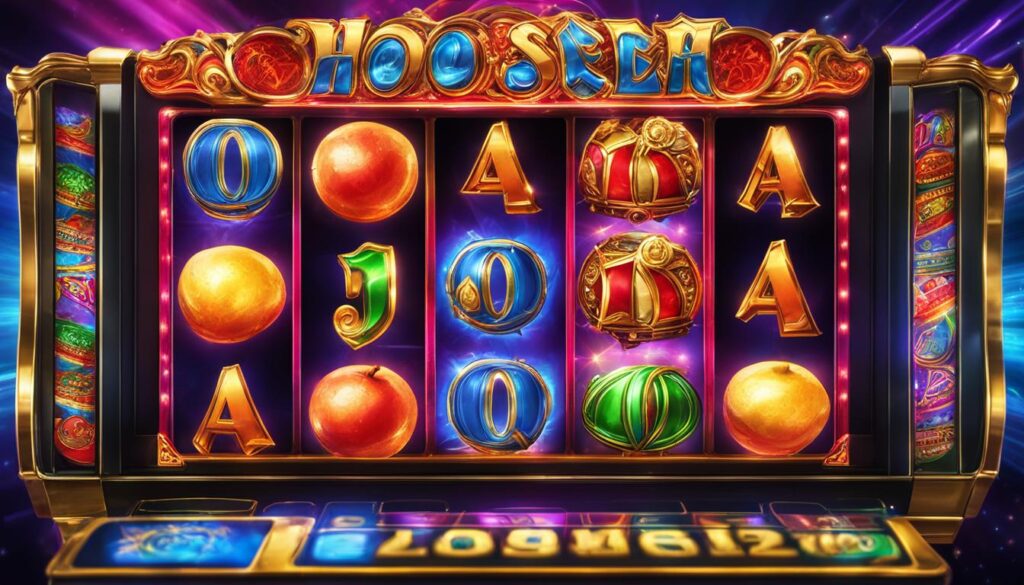hoşgeldin bonusu veren slot siteleri