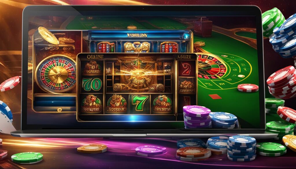 kaliteli casino slot siteleri 2024