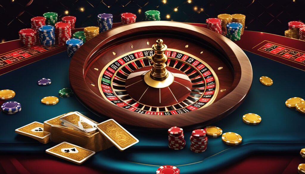 kayıt bonusu veren casino siteleri 2024