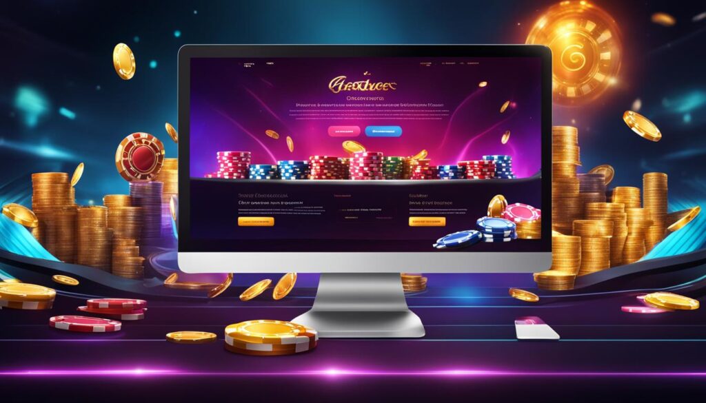 kiralık casino siteleri 2024