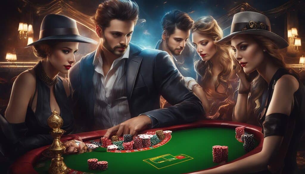 klas poker siteleri nedir