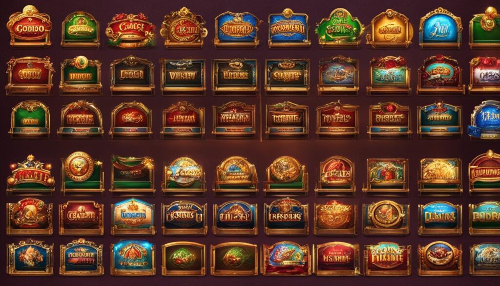 lisanslı casino siteleri karşılaştırmalı tablosu