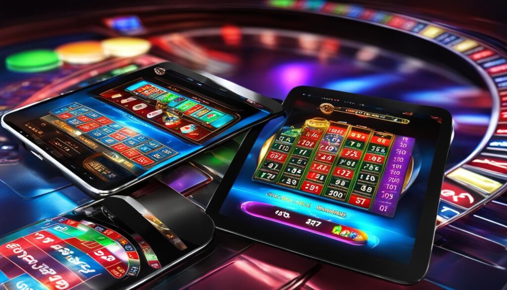 mobil ödeme casino siteleri 2024