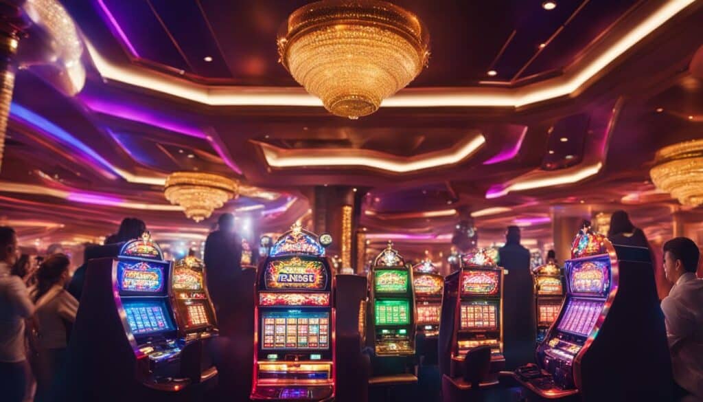 onwin casino büyük kazanç fırsatları