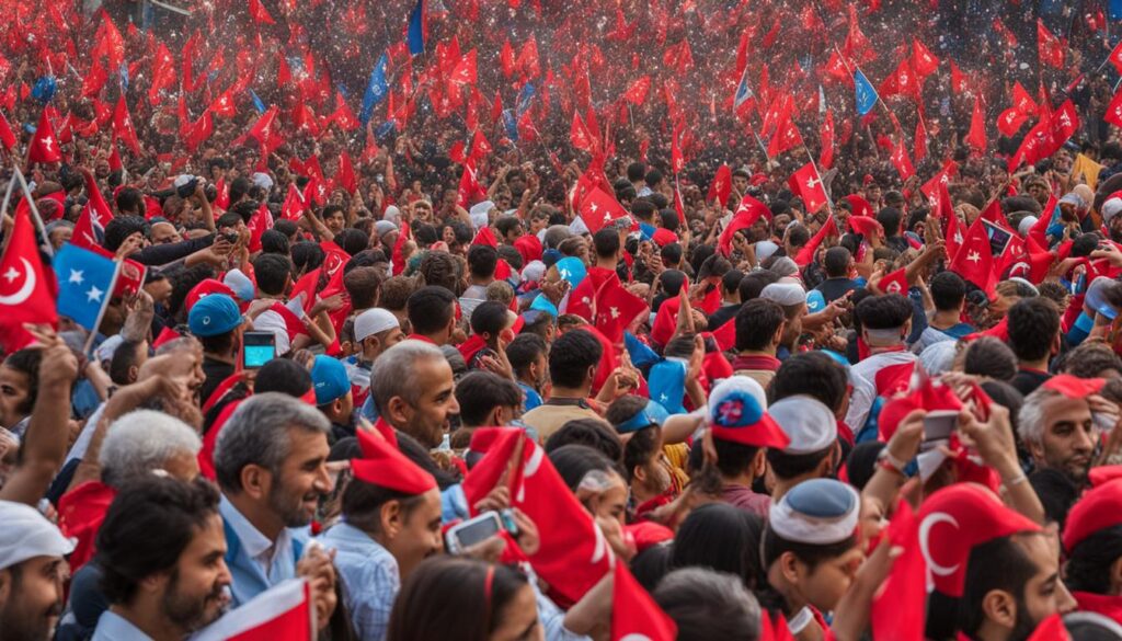 oyun siteleri tavla okey 2024