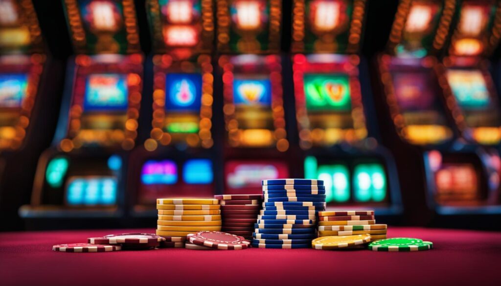 para veren casino siteleri 2024