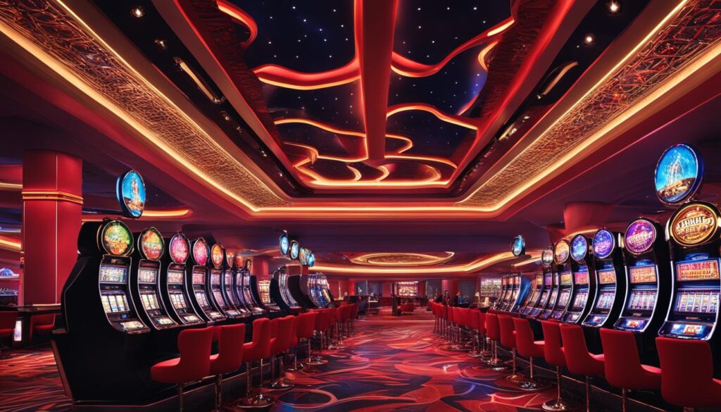 sağlam casino siteleri 2024