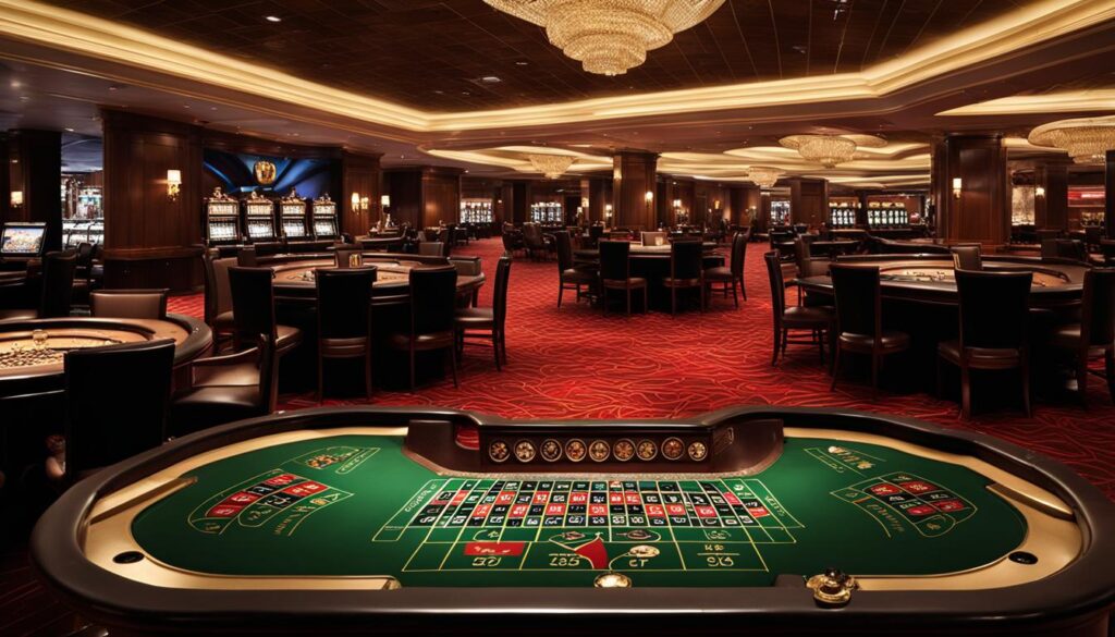 sahabet-casino
