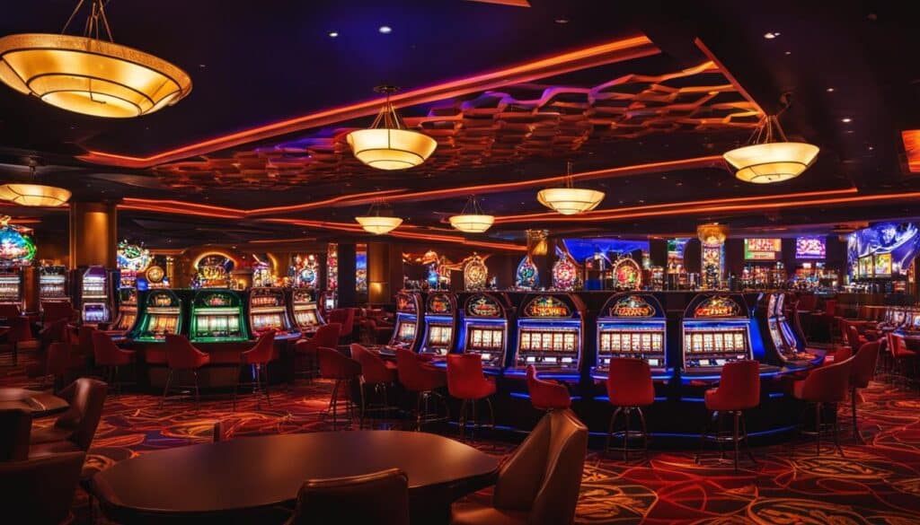 sahabet casino