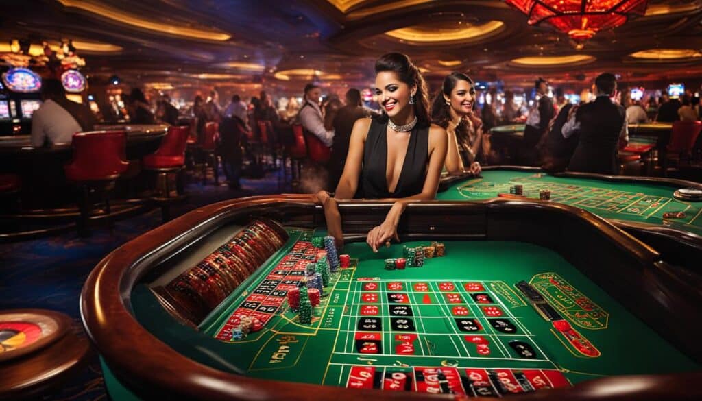 sahabet casino