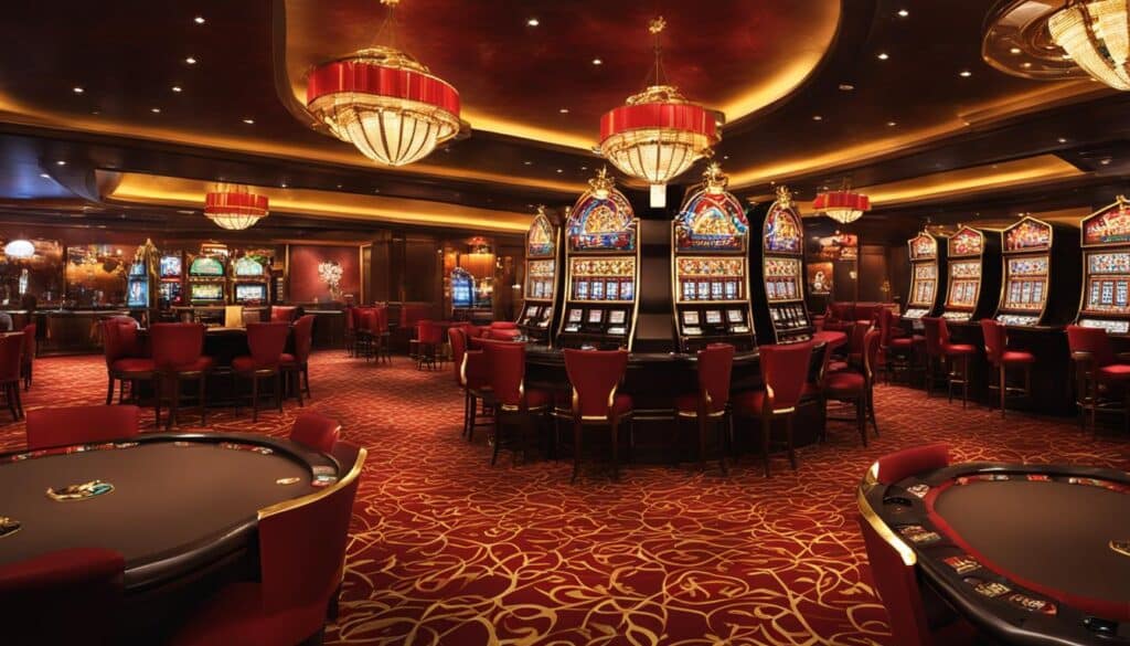 sahabet casino bonus