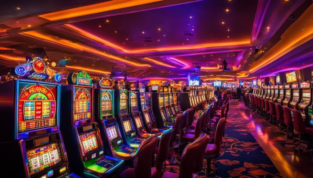 sahabet casino bonus veren slot siteleri