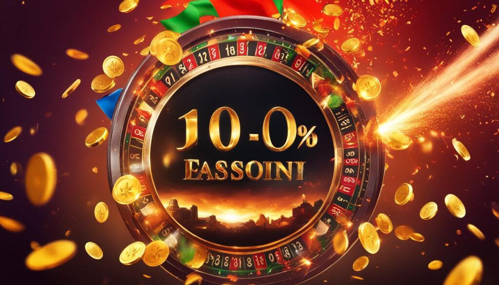 sahabet casino slot oyunları