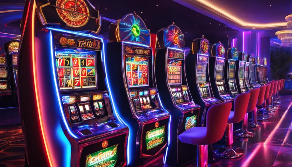 slot siteleri yeni 2024