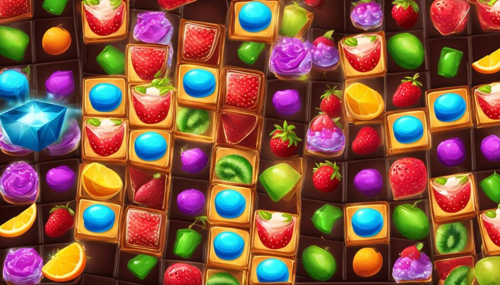 sweet bonanza oyunu
