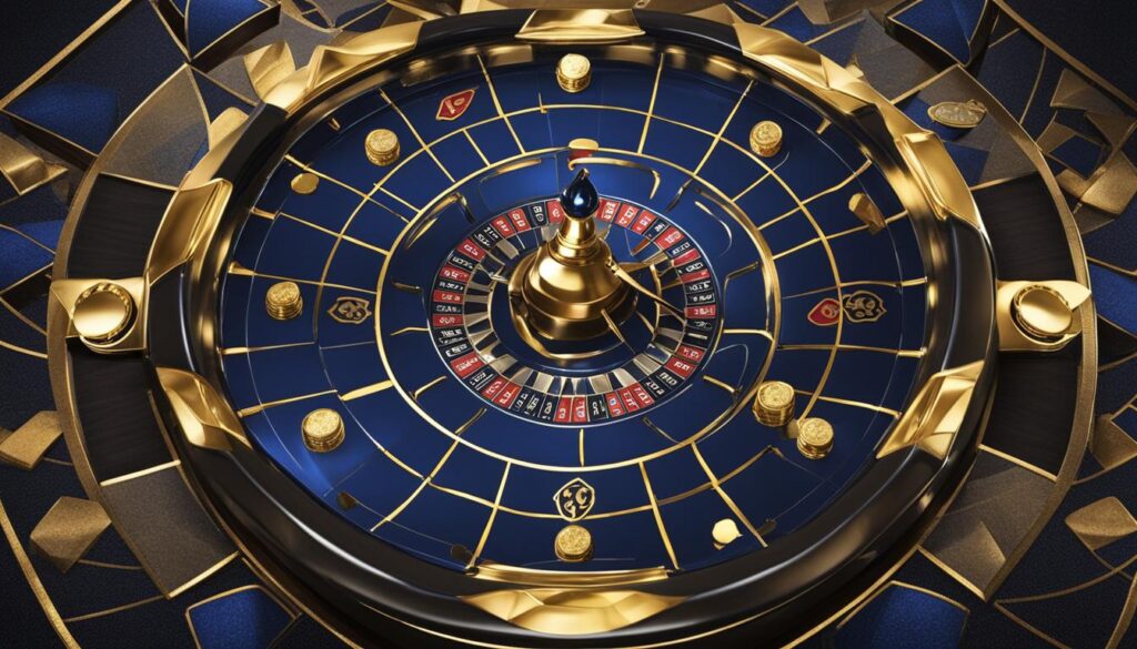 tanıtımı yapılan casino siteleri