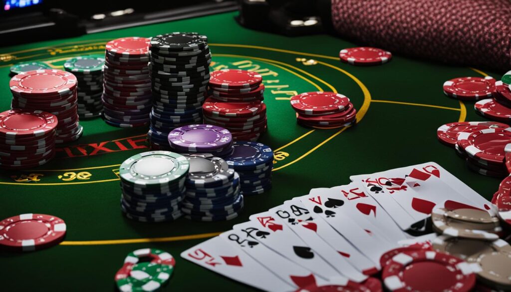 texas hold'em poker siteleri