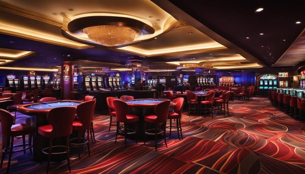 tipobet casino