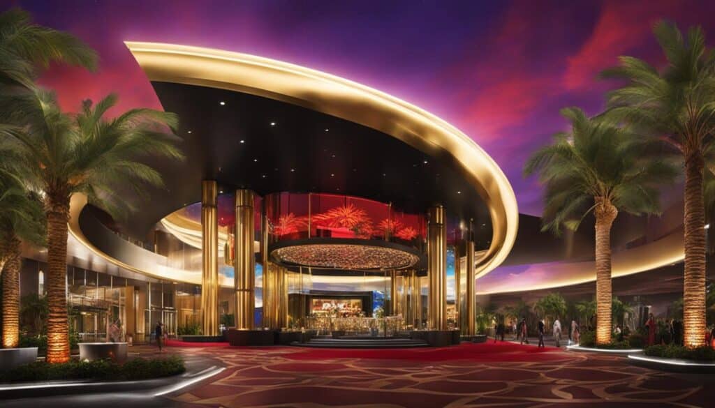 tipobet casino