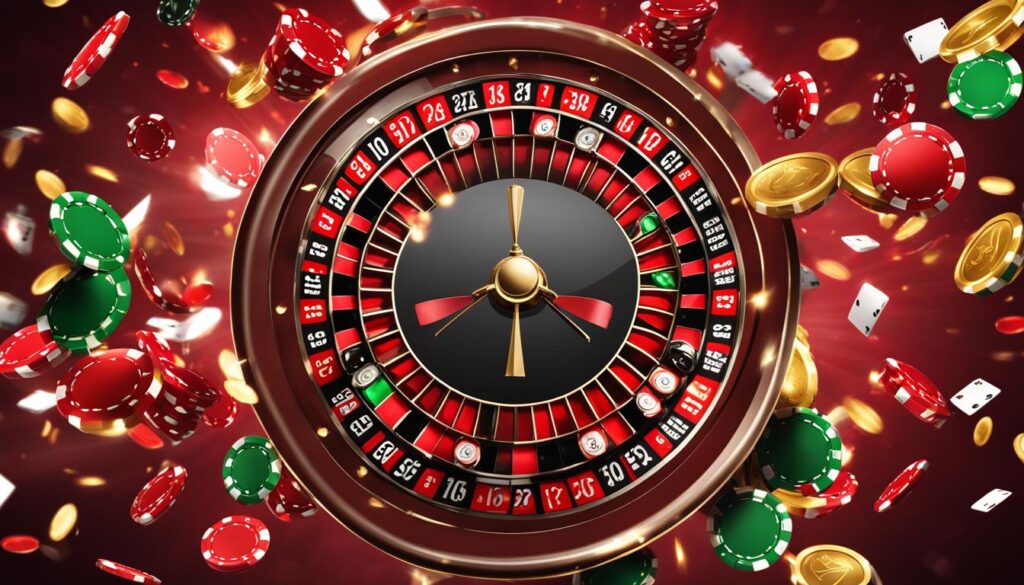 tipobet casino bonus veren casino siteleri