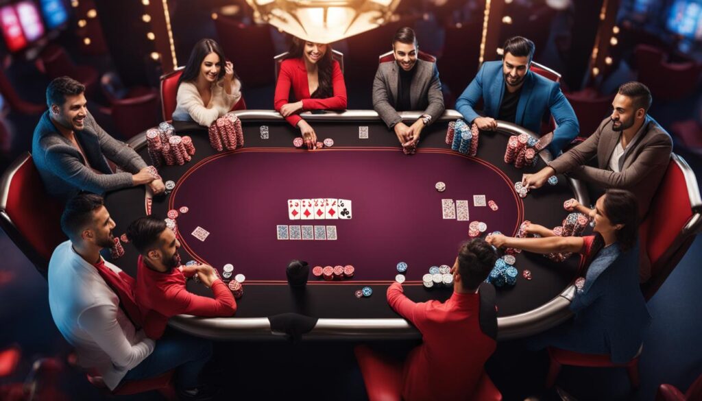 türkiye'den oyuncu kabul eden poker siteleri 2024