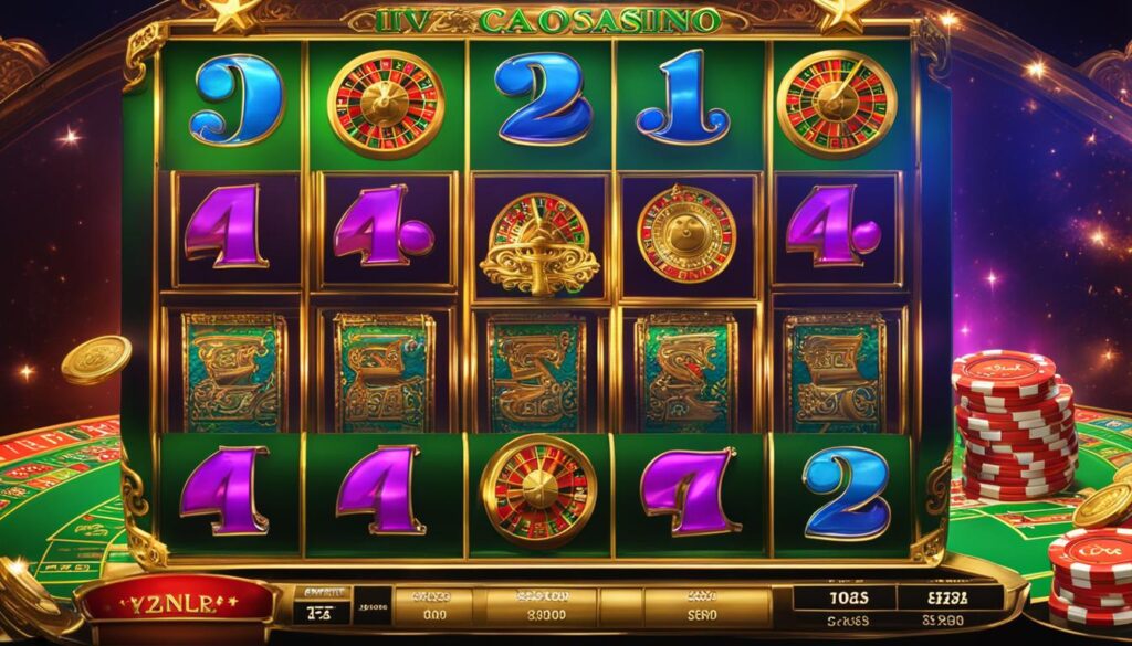 yasal canlı casino siteleri karşılaştırması