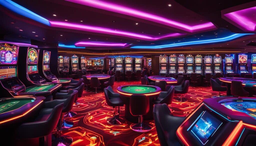 yasal casino bahis siteleri 2024