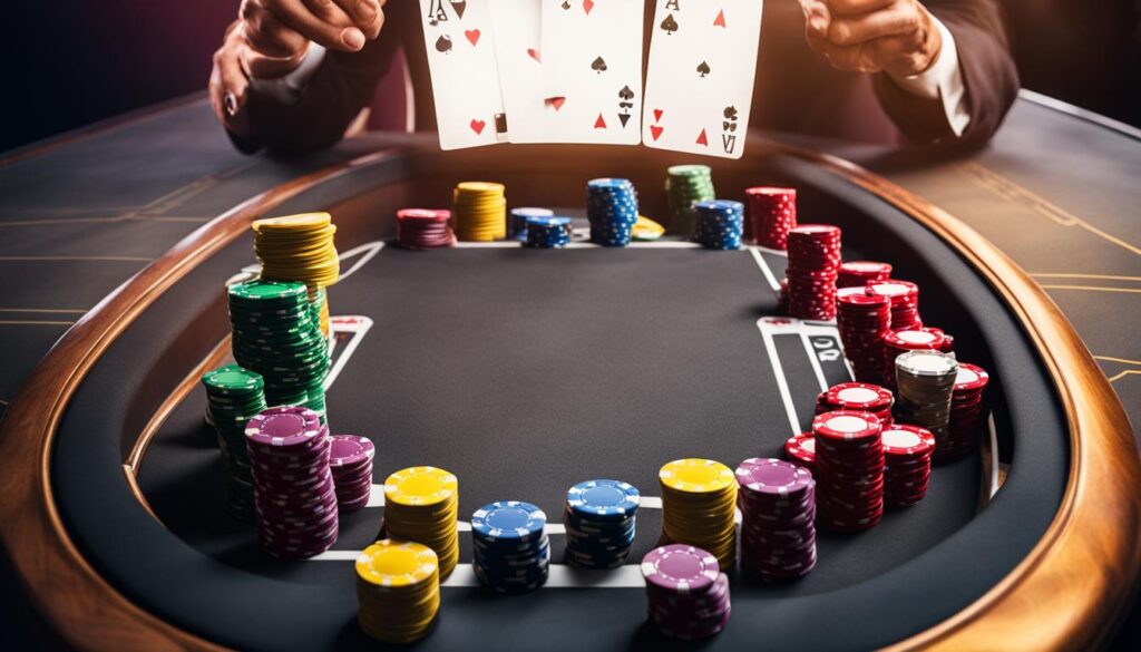 yasal poker siteleri 2024