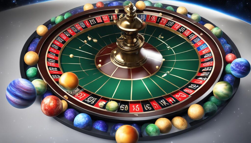 yatırımsız deneme bonusu veren casino siteleri 2024