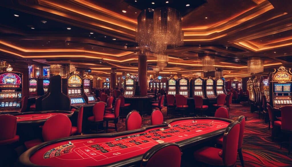 yeni 2024 casino siteleri karşılaştırma