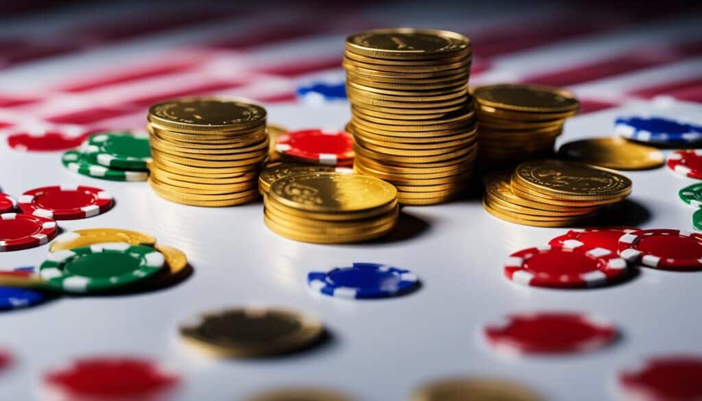 yüksek bonus veren casino siteleri